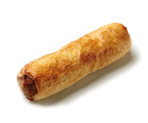 GIANT(PLAIN)  S/ROLL
