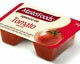 tomato sauce
